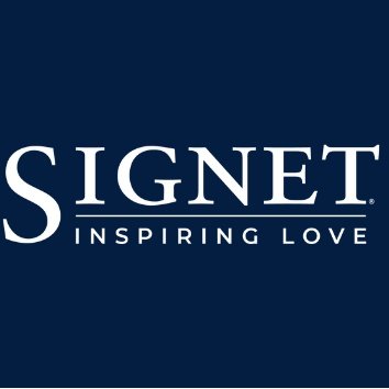 Updates from Signet UK Internal Comms.  💍⌚🎁💕
Please include your Store No in DM's