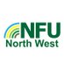 NFU North West (@nfunorthwest) Twitter profile photo NFU North West (@nfunorthwest) Twitter profile photo