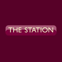The Station (@thestationrich) 's Twitter Profile
