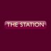 The Station (@thestationrich) Twitter profile photo The Station (@thestationrich) Twitter profile photo