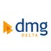 DMG Delta (@dmgdelta) Twitter profile photo DMG Delta (@dmgdelta) Twitter profile photo