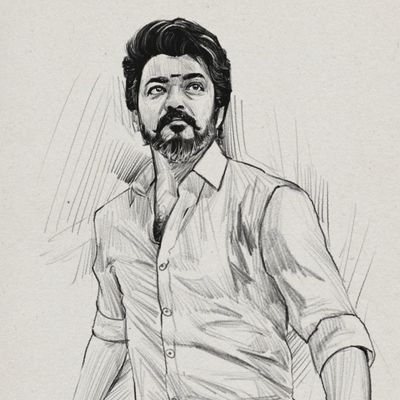 sukisenzu11's profile picture. அணில்🐿️, மம்பட்டியான் 🏏, மஞ்சமாக்கான். தளபதி ❤️🖤