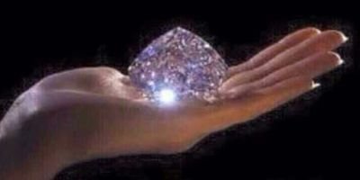 NoorAlghtani20's profile picture. 