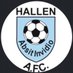 @HallenFC