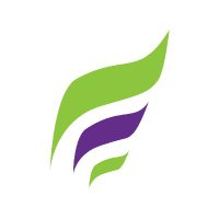 Data Energy (@dataenergyms) 's Twitter Profile