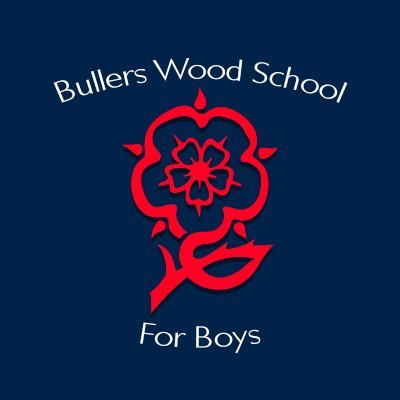 Bullers Wood School for Boys | Inicio Trust