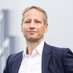 Dr. Axel Schweitzer (@schweitzer_axel) Twitter profile photo Dr. Axel Schweitzer (@schweitzer_axel) Twitter profile photo