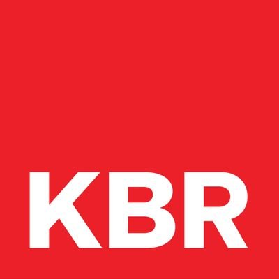 KBR