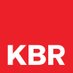 KBR (@beritaKBR) Twitter profile photo