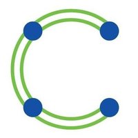 Community Rail Network (@communityrail) 's Twitter Profile