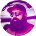 Jefferson Celestino (@celestino_ffm) Twitter profile photo Jefferson Celestino (@celestino_ffm) Twitter profile photo
