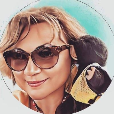 The official account of children’s author Julia B. Grantham.
'A Mole Like No Other' a best seller in five categories on Amazon.
CBT Therapist, #earlyyears