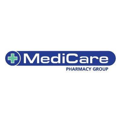 Caring for your health is our motto! We provide over 50 pharmacies throughout Northern Ireland.