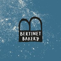 BertinetBakery (@bertinetbakery) 's Twitter Profile