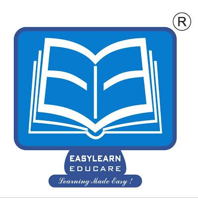 EasylearnE's profile picture. We provide assistance to get admission in online and offline graduation, post-graduation, professional degree and diploma certified courses