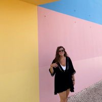 ainho ✨ (@ainhoadl26) 's Twitter Profile