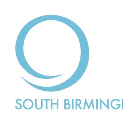 South Birmingham SCITT - 20yrs experience of school focussed initial teacher training. Achieve QTS & Post Grad Cert in 1 yr with ongoing Career Development.