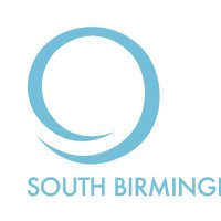 SouthBhamSCITT(@SouthBhamSCITT) 's Twitter Profile Photo