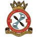 470aircadets (@470aircadets) Twitter profile photo 470aircadets (@470aircadets) Twitter profile photo