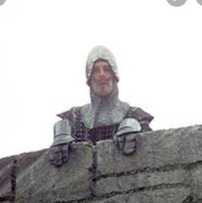 pourlinfo1's profile picture. 