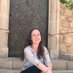 Holly Johnston (@h0llyjohnston) Twitter profile photo Holly Johnston (@h0llyjohnston) Twitter profile photo