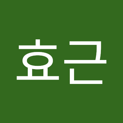 backswing82's profile picture. 