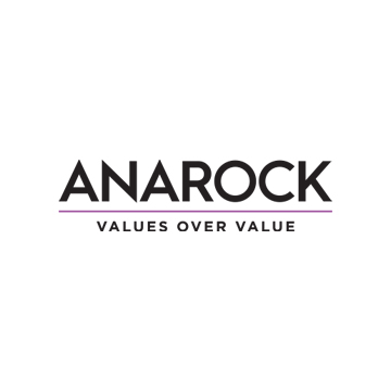 The latest research from @ANAROCKProperty Consultants