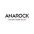 @ANAROCKResearch