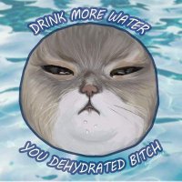 ʟιᴍιиʌʟ ʟʌᴍιʌ (@erukann) 's Twitter Profile Photo ʟιᴍιиʌʟ ʟʌᴍιʌ (@erukann) 's Twitter Profile Photo