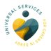 Universal Services for Carers in Derby (@Carers_Derby) Twitter profile photo