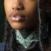 Leta Pombe (@king_kolloh) Twitter profile photo Leta Pombe (@king_kolloh) Twitter profile photo