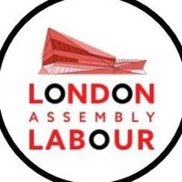 London Assembly Labour 🌹(@CityHallLabour) 's Twitter Profileg