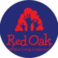 Red Oak Primary School,(@OakRed230) 's Twitter Profile Photo