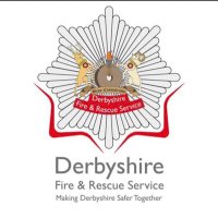 Long Eaton Fire (@firelongeaton) 's Twitter Profile Photo Long Eaton Fire (@firelongeaton) 's Twitter Profile Photo