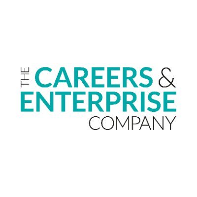 The Careers & Enterprise Company Profile