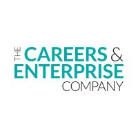 The Careers & Enterprise Company(@CareerEnt) 's Twitter Profile Photo