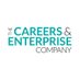 The Careers & Enterprise Company (@CareerEnt) Twitter profile photo