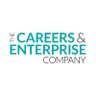 CareerEnt's profile picture. We support schools and colleges in England to deliver modern, 21st century careers education, so that every young person can take their best next step.