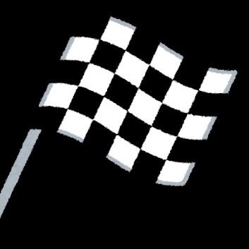 o5Mx1J9HRCME0xu's profile picture. 物書きになるために書いている訳ではない
しあわせになるために書いている
私は医学的にはうつ病
だが当たり前の反応をしているだけ
不条理なあの日の出来事に対して当たり前の反応をしているだけ
#うつ病