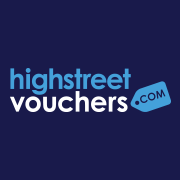 The one stop gift voucher shop for @Love2shop_UK.