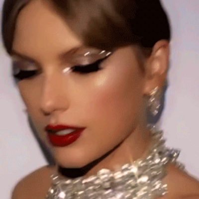 Lover1989stan13 Profile Picture