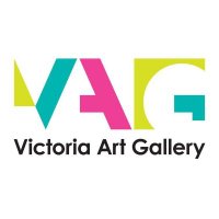 Victoria Art Gallery(@VictoriaArtBath) 's Twitter Profileg