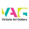 VictoriaArtBath's profile picture. This is the Victoria Art Gallery tweeting about new exhibitions at our amazing public art gallery in beautiful Bath