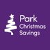 Park Christmas Savings (@ParkChristmasUK) Twitter profile photo