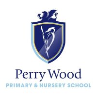 Perry Wood Primary (@pwprimary) 's Twitter Profile