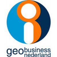 GeoBusiness (@geobusinessnl) 's Twitter Profile