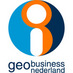GeoBusiness (@geobusinessnl) Twitter profile photo GeoBusiness (@geobusinessnl) Twitter profile photo