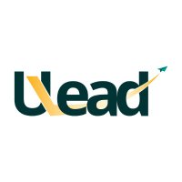 ULead by Unschool(@UleadByUnschool) 's Twitter Profile Photo