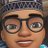 ShaibuBumbo's profile image