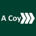 A Company - LNR ACF (@acoy_lnr) Twitter profile photo A Company - LNR ACF (@acoy_lnr) Twitter profile photo